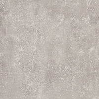 Mobile per TV Grigio Cemento 120x40,5x35 cm Legno Multistrato 342618