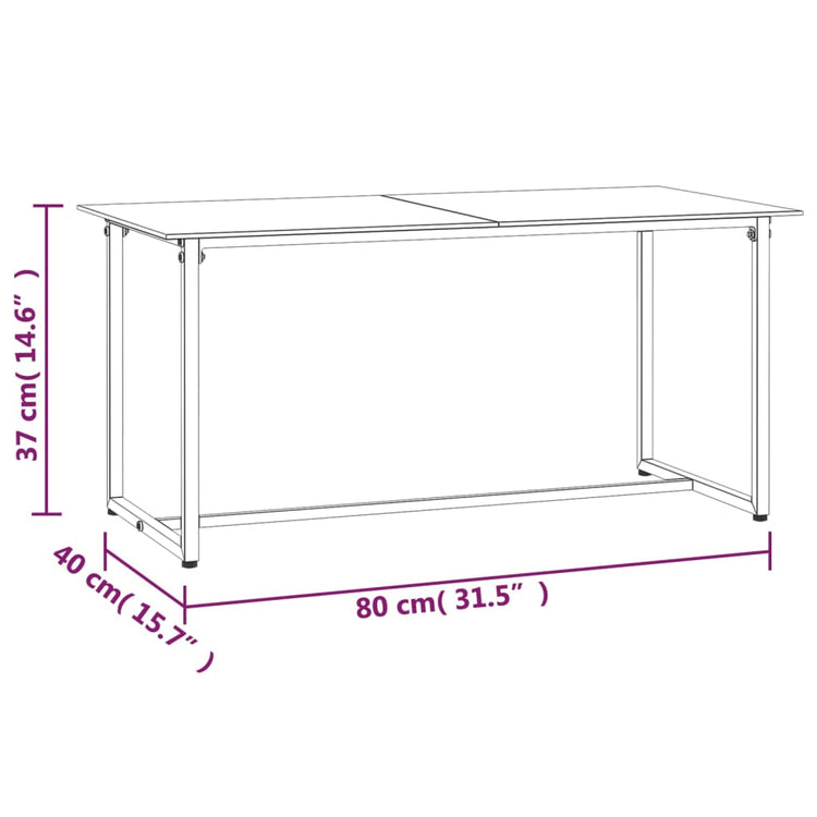 Set Divani da Esterno 4 pz con Cuscini in Polyrattan Grigio cod mxl 35213