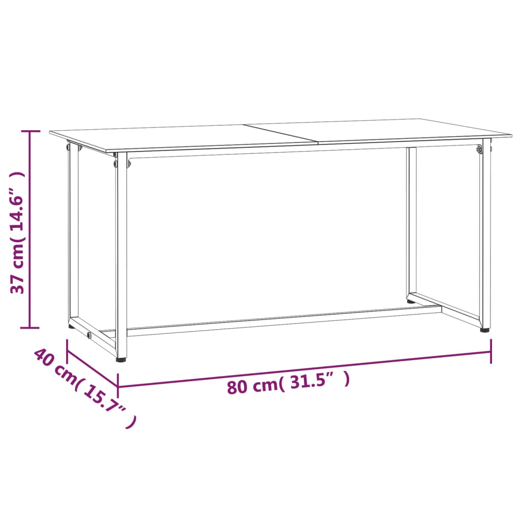 Set Divani da Esterno 4 pz con Cuscini in Polyrattan Grigio cod mxl 35070