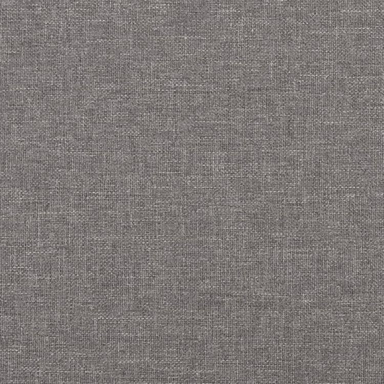 Pannelli Murali 12 pz Grigio Chiaro 30x15 cm Tessuto 0,54 m² cod mxl 18916