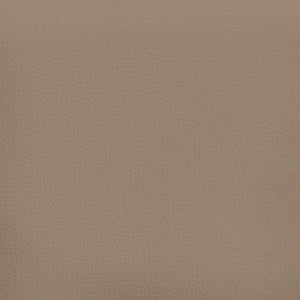 Pannelli Murali 12 pz Cappuccino 30x15 cm in Similpelle 0,54 m² 343775