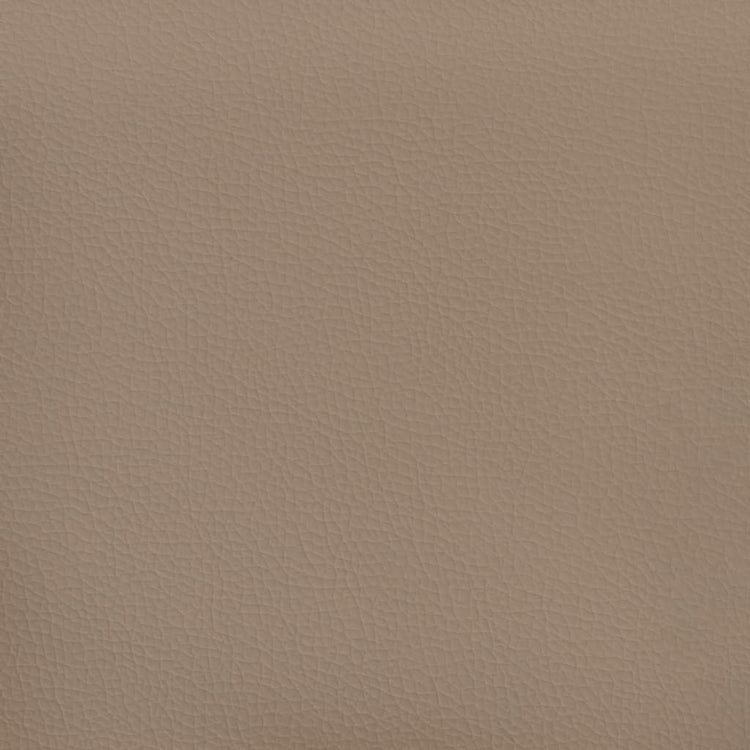 Pannelli Murali 12 pz Cappuccino 30x15 cm in Similpelle 0,54 m² cod mxl 5487