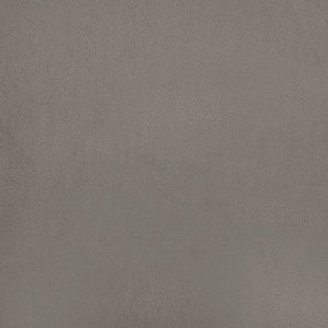 Pannelli Murali 12 pz Grigio Chiaro 30x15 cm in Velluto 0,54 m² cod mxl 10224