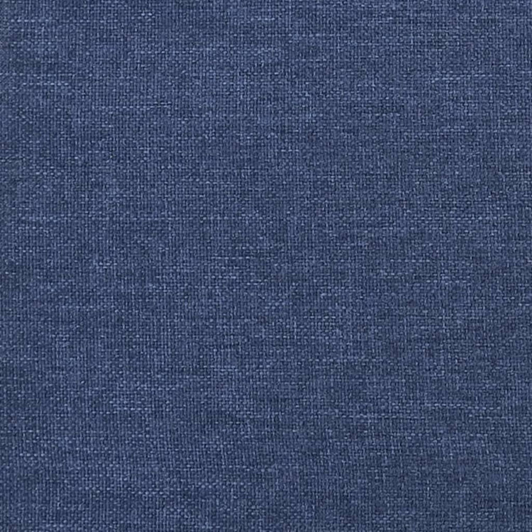 Pannelli Murali 12 pz Blu 30x30 cm Tessuto 1,08 m² cod mxl 19002