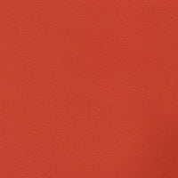 Pannelli Murali 12 pz Rossi 60x15 cm Similpelle 1,08 m² cod mxl 19635