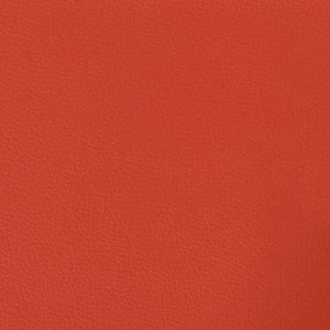 Pannelli Murali 12 pz Rossi 60x15 cm Similpelle 1,08 m² cod mxl 19635