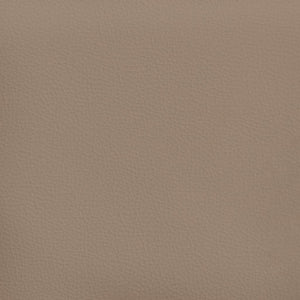 Pannelli Murali 12 pz Cappuccino 60x15 cm Similpelle 1,08 m² cod mxl 6247