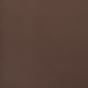 Pannelli Murali 12 pz Marrone 60x15 cm Similpelle 1,08 m² cod mxl 19587