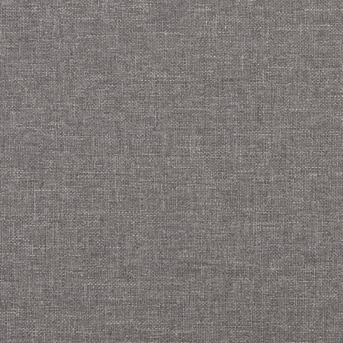 Pannelli Murali 12 pz Grigio Chiaro 60x30 cm in Tessuto 2,16 m² cod mxl 12961