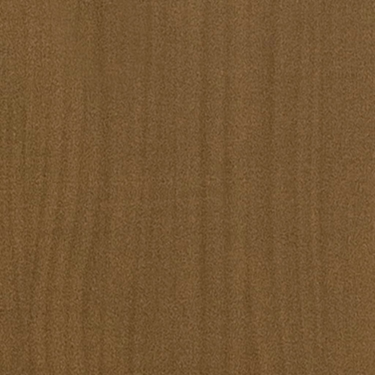 Giroletto Miele in Legno Massello di Pino 120x200 cm cod mxl 61339