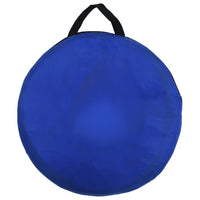 Tenda da Gioco con 550 Palline 123x120x126 cm cod mxl 74707