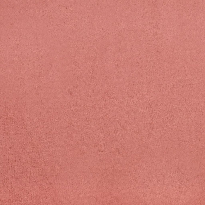 Pannelli Murali 12 pz Rosa 60x30 cm in Velluto 2,16 m² cod mxl 27964