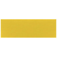 Pannelli Murali 12 pz Giallo chiaro 90x30 cm in Tessuto 3,24 m² 343909