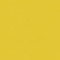 Pannelli Murali 12 pz Giallo chiaro 30x30 cm Tessuto 0,54 m² 343937