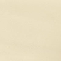 Pannelli Murali 12 pz Crema 30x15 cm in Similpelle 0,54 m² cod mxl 33040