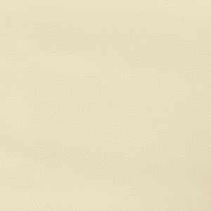 Pannelli Murali 12 pz Crema 30x15 cm in Similpelle 0,54 m² cod mxl 33040