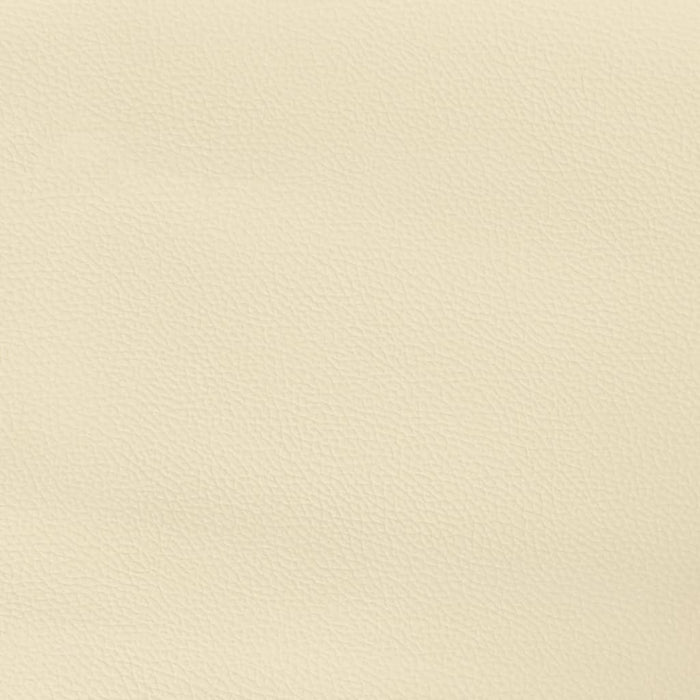 Pannelli Murali 12 pz Crema 30x15 cm in Similpelle 0,54 m² cod mxl 33040