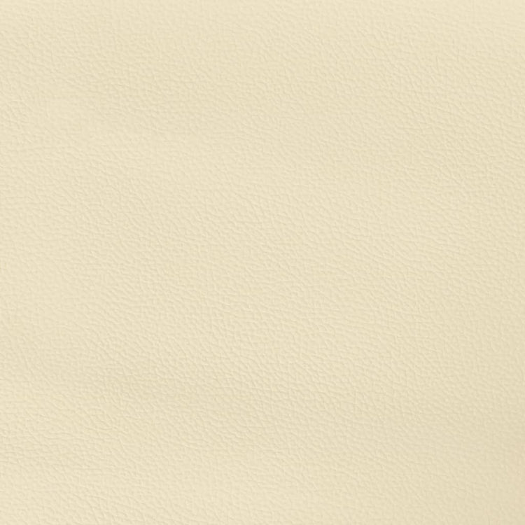 Pannelli Murali 12 pz Crema 30x15 cm in Similpelle 0,54 m² cod mxl 33040