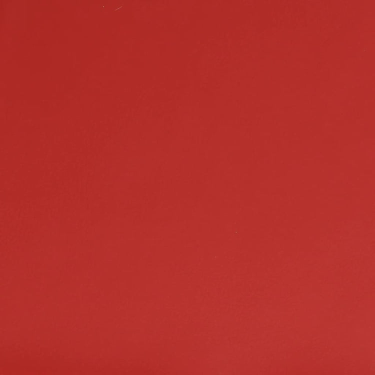 Pannelli Murali 12 pz Rosso Vino 60x15 cm Similpelle 1,08 m²
