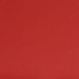 Pannelli Murali 12 pz Rosso Vino 90x15 cm in Similpelle 1,62 m² cod mxl 25672