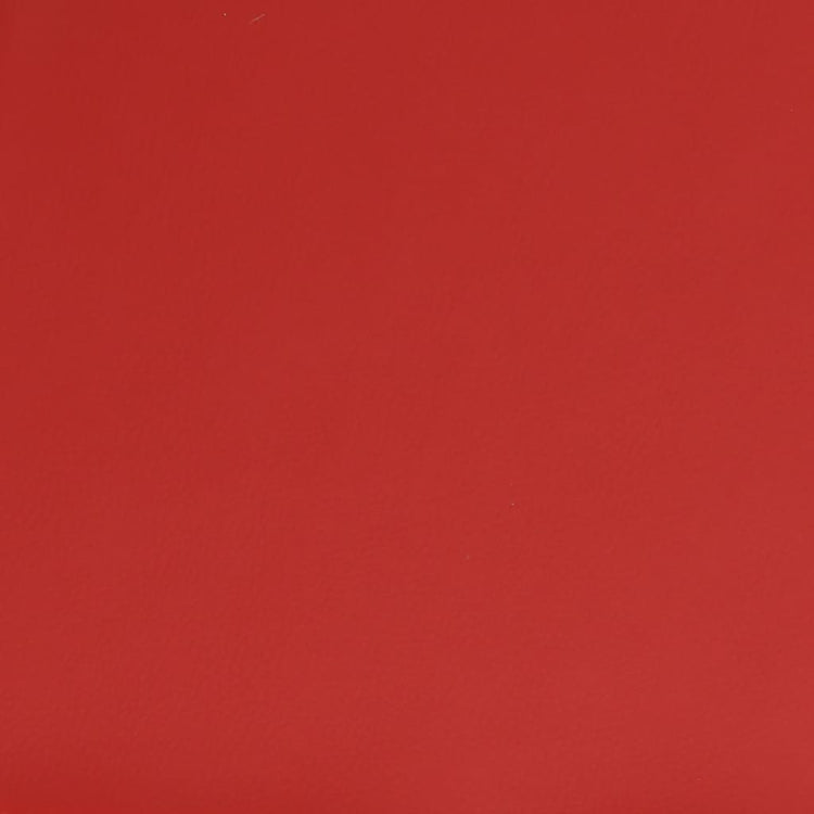 Pannelli Murali 12 pz Rosso Vino 90x15 cm in Similpelle 1,62 m² cod mxl 25672