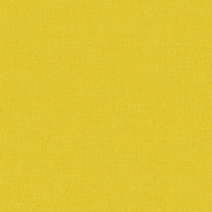 Pannelli Murali 12 pz Giallo chiaro 30x15 cm Tessuto 0,54 m² 344018