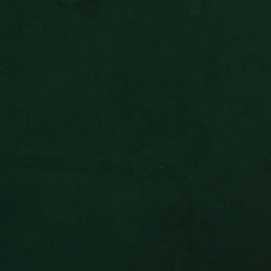 Pannelli Murali 12 pz Verde Scuro 60x15 cm Velluto 1,08 m² cod mxl 16911