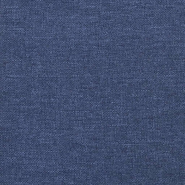 Giroletto Blu 100x200 cm in Tessuto cod mxl 59546