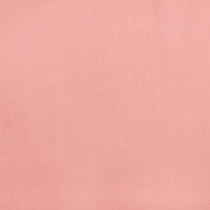 Giroletto Rosa 80x200 cm in Velluto 346945