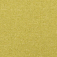 Giroletto Verde 200x200 cm in Tessuto 347097