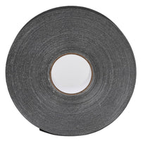 Nastro Antiscivolo Nero 0,05x50 m PVC 153128