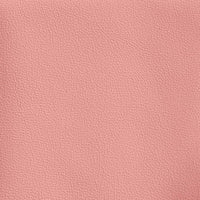 Poltrona da Ufficio Reclinabile Rosa in Similpelle cod mxl 27123