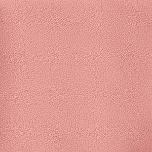 Poltrona da Ufficio Reclinabile Rosa in Similpelle cod mxl 27123