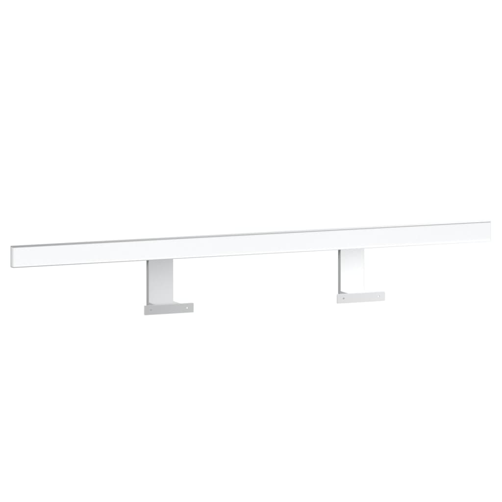 Luce a LED per Specchio 13 W Bianco freddo 80 cm 6000 K 350336