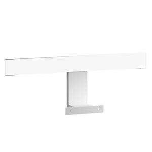 Luce a LED per Specchio 5,5 W Bianco Caldo 30 cm 3000 K 350337