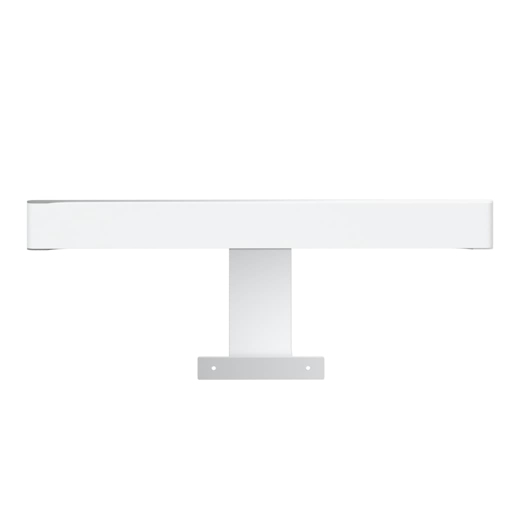 Luce a LED per Specchio 5,5 W Bianco Caldo 30 cm 3000 K 350337