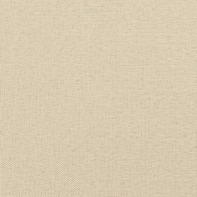 Panca Beige 110x40x70 cm Color Lino 344422