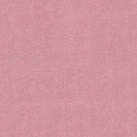 Panca Rosa 110x40x70 cm in Velluto cod mxl 73305