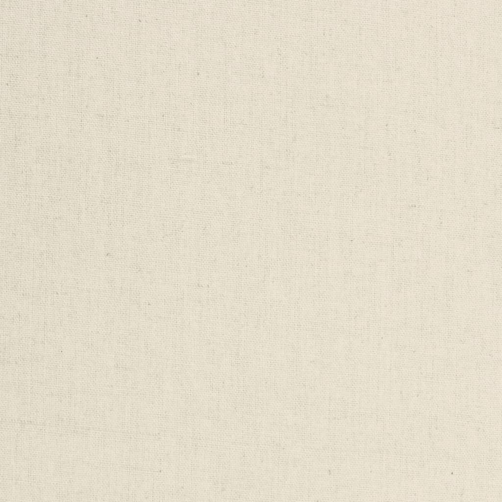 Panca Beige 110x45x60 cm Color Lino 344436