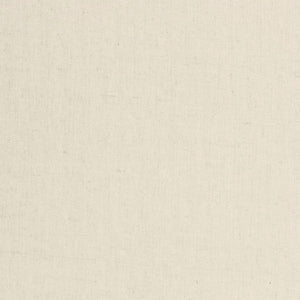 Panca Beige 110x45x60 cm Color Lino 344436