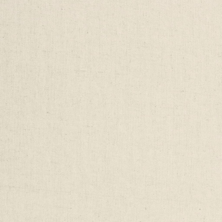 Sedie da Pranzo 2 pz Beige 62x59,5x100,5 cm Lino 344464