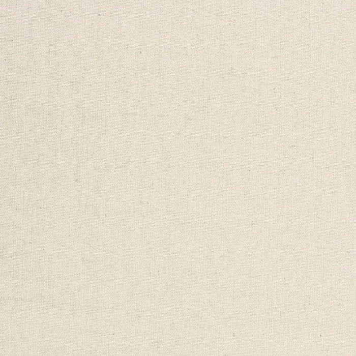 Sedia da Pranzo Beige 54x56x96,5 cm Lino 344480