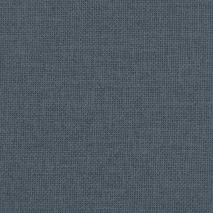 Lettino per Cani Grigio Scuro 70x40x24 cm in Tessuto 171947