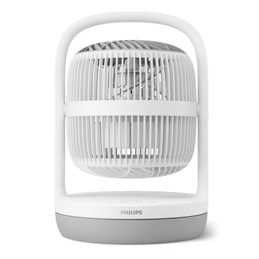 Philips 2000 series ventilatore da tavolo serie 2000 - CX2050/00