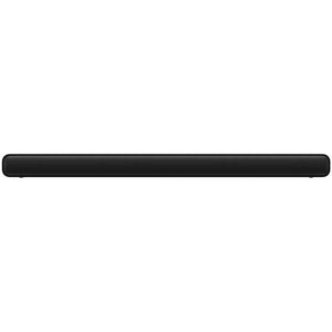 Tcl s soundbar s45h 2.0 canali, dolby atmos, supporto hdmi earc, bluetooth, 100w - S45HE