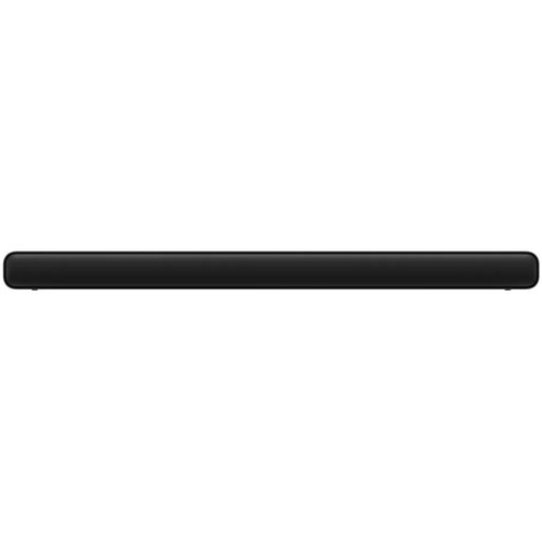 Tcl s soundbar s45h 2.0 canali, dolby atmos, supporto hdmi earc, bluetooth, 100w - S45HE