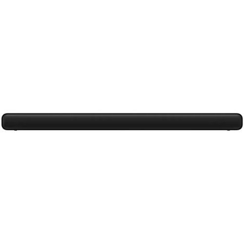 Tcl s soundbar s45h 2.0 canali, dolby atmos, supporto hdmi earc, bluetooth, 100w - S45HE