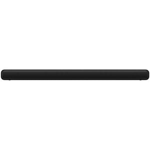 Tcl s soundbar s45h 2.0 canali, dolby atmos, supporto hdmi earc, bluetooth, 100w - S45HE