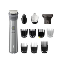 Philips all-in-one trimmer mg5940/15 serie 5000