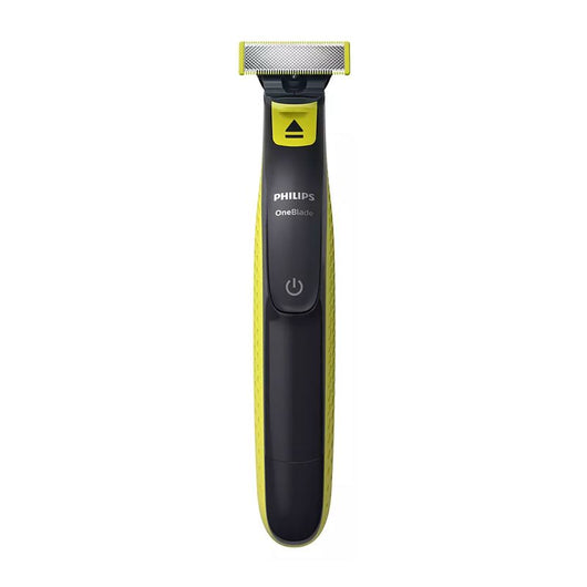 Philips norelco oneblade qp2724/10 rasoio elettrico trimmer grigio, lime - PHIQP2724/10